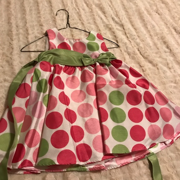Rare Editions Other - Rare Editions dress Rare Editions Other - Rare Editions dress